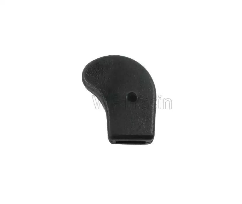 Handle head assembly TB